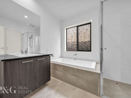 24 Marathon Way, Narre Warren South - Thumbnail 4