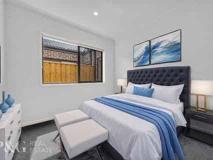 24 Marathon Way, Narre Warren South - Thumbnail 5