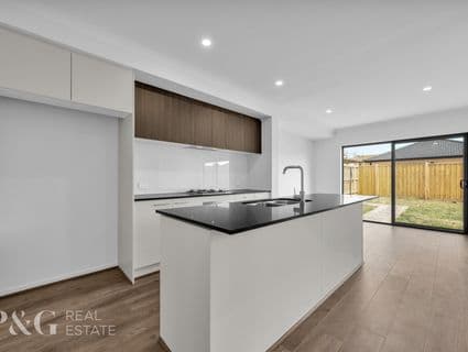 24 Marathon Way, Narre Warren South - Thumbnail 6