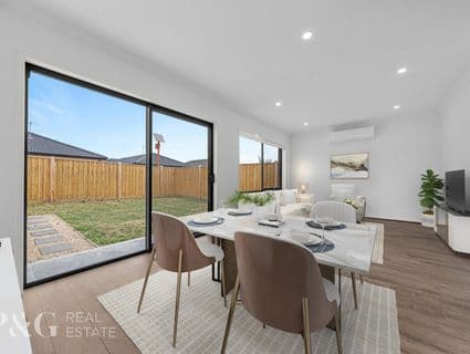 24 Marathon Way, Narre Warren South - Thumbnail 7
