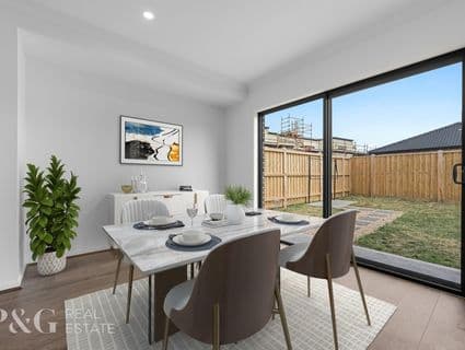 24 Marathon Way, Narre Warren South - Thumbnail 8
