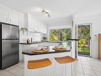 1/1-3 Kiata Court, Mount Coolum - Thumbnail 3