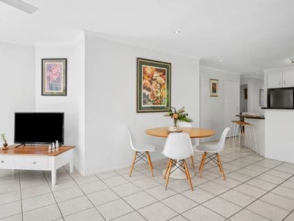 1/1-3 Kiata Court, Mount Coolum - Thumbnail 5