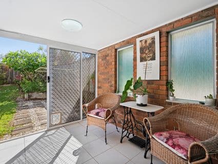 1/1-3 Kiata Court, Mount Coolum - Thumbnail 7