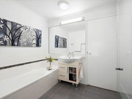 1/1-3 Kiata Court, Mount Coolum - Thumbnail 8