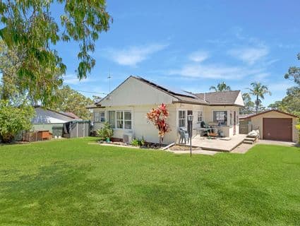 76 Minnamurra Road, Gorokan - Image 1