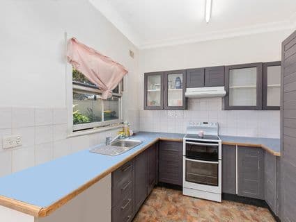 76 Minnamurra Road, Gorokan - Thumbnail 2
