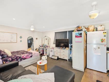 76 Minnamurra Road, Gorokan - Thumbnail 3
