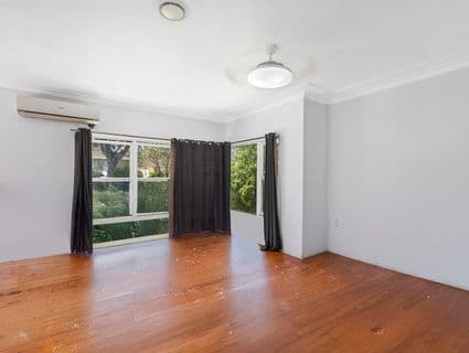 76 Minnamurra Road, Gorokan - Thumbnail 5