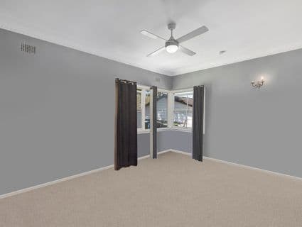 76 Minnamurra Road, Gorokan - Thumbnail 6