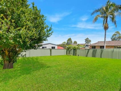 76 Minnamurra Road, Gorokan - Thumbnail 7