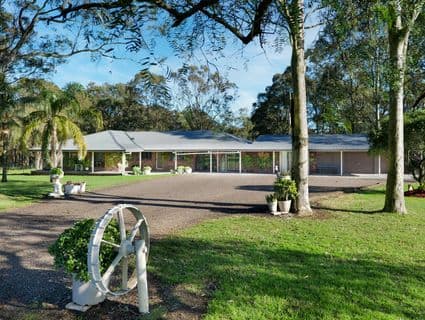 Address available upon request, Lochinvar - Image 1