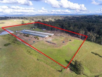 Address available upon request, Lochinvar - Thumbnail 2