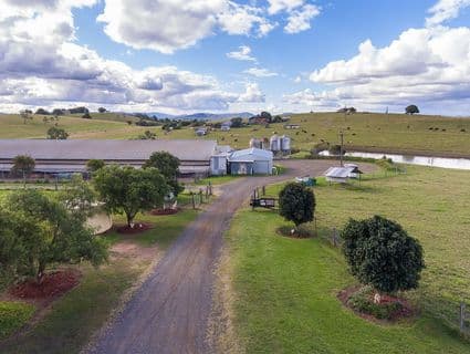 Address available upon request, Lochinvar - Thumbnail 3