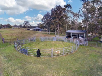 Address available upon request, Lochinvar - Thumbnail 4