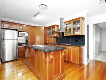 Address available upon request, Lochinvar - Thumbnail 5