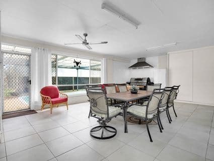 Address available upon request, Lochinvar - Thumbnail 6