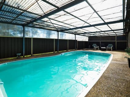 Address available upon request, Lochinvar - Thumbnail 7