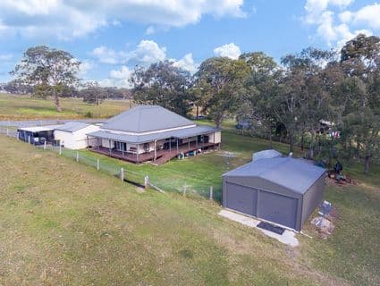Address available upon request, Lochinvar - Thumbnail 8