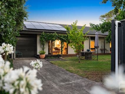 2/39 Deane Street, Frankston - Thumbnail 3