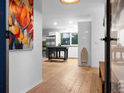 2/39 Deane Street, Frankston - Thumbnail 4
