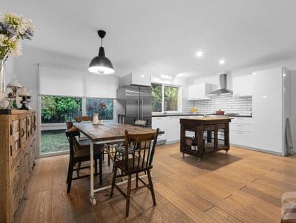2/39 Deane Street, Frankston - Thumbnail 5