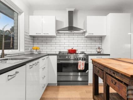 2/39 Deane Street, Frankston - Thumbnail 6