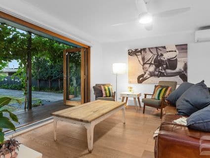 2/39 Deane Street, Frankston - Thumbnail 7