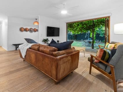 2/39 Deane Street, Frankston - Thumbnail 8
