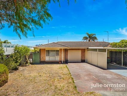 53 Waterloo Street, Joondanna - Image 1