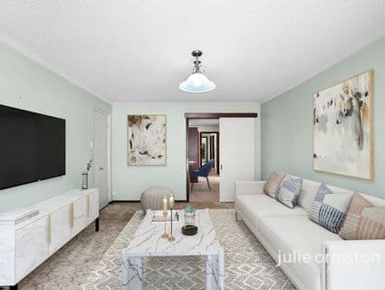 53 Waterloo Street, Joondanna - Thumbnail 2