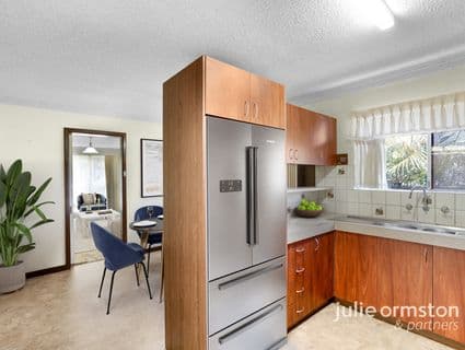 53 Waterloo Street, Joondanna - Thumbnail 3