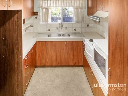 53 Waterloo Street, Joondanna - Thumbnail 4