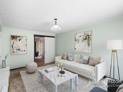 53 Waterloo Street, Joondanna - Thumbnail 5