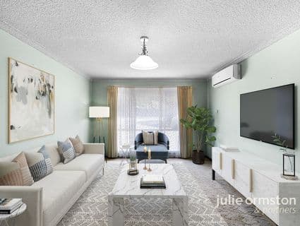 53 Waterloo Street, Joondanna - Thumbnail 6