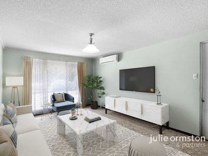 53 Waterloo Street, Joondanna - Thumbnail 7
