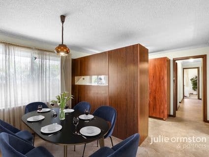 53 Waterloo Street, Joondanna - Thumbnail 8