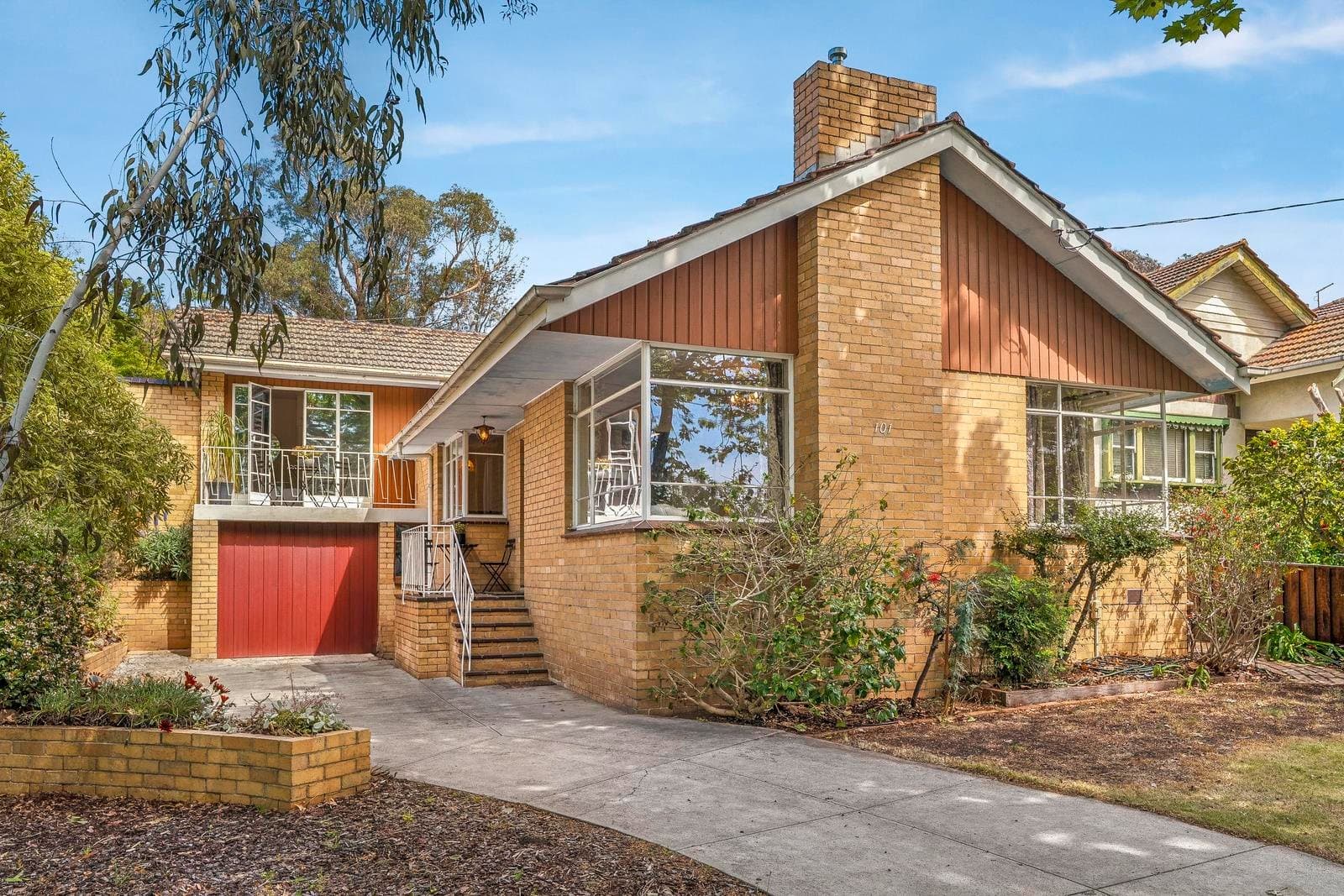101-103 Mooltan Street, Travancore VIC 3032, Travancore - Image 1