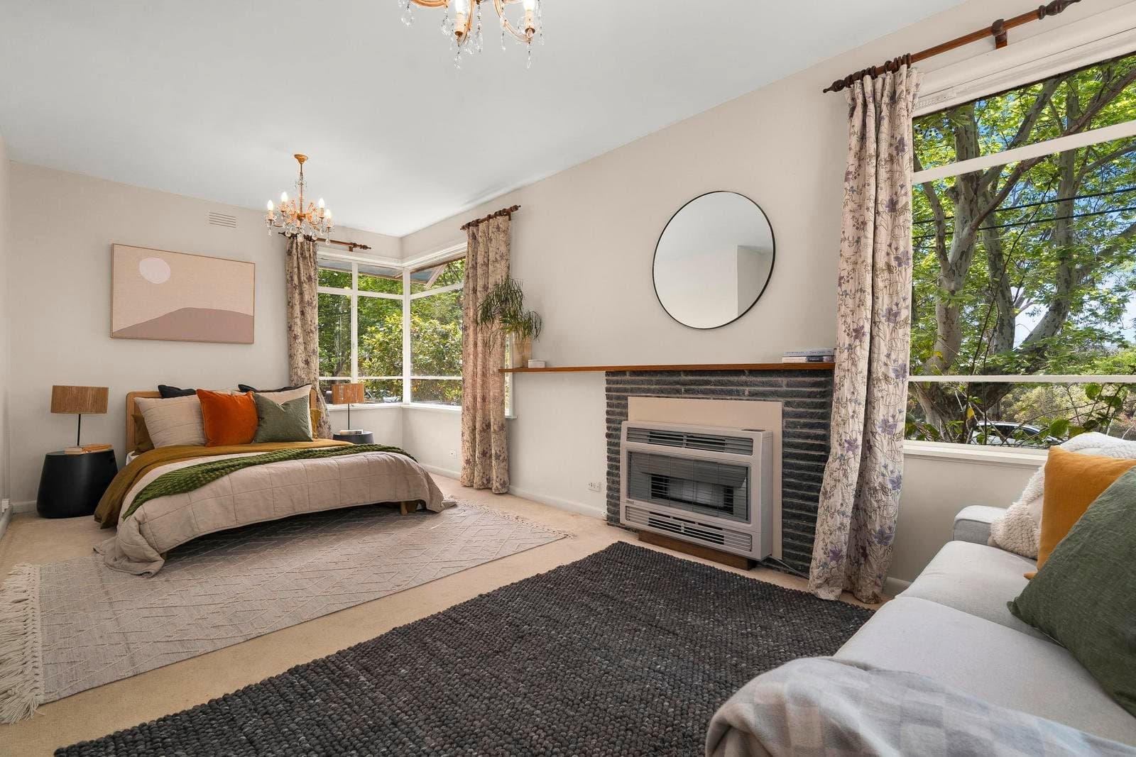 101-103 Mooltan Street, Travancore VIC 3032, Travancore - Thumbnail 2