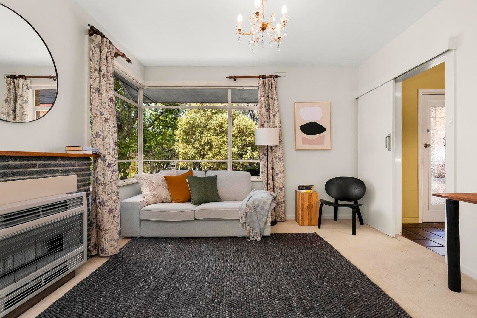 101-103 Mooltan Street, Travancore VIC 3032, Travancore - Thumbnail 3