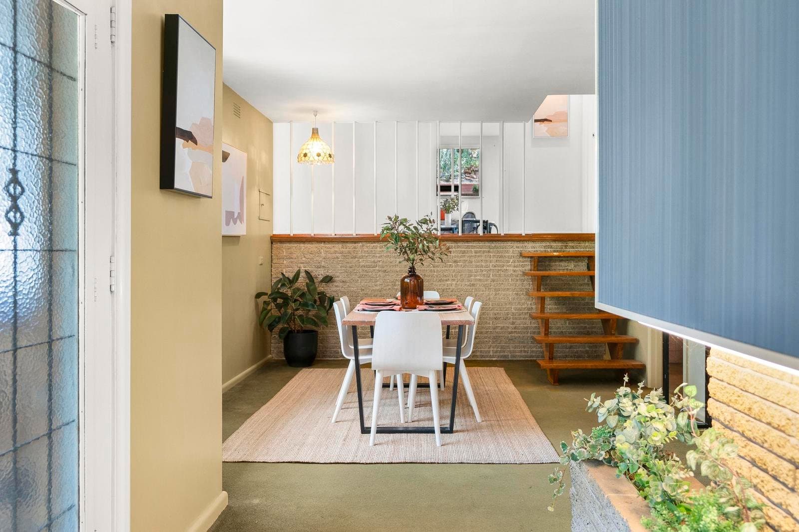 101-103 Mooltan Street, Travancore VIC 3032, Travancore - Thumbnail 4