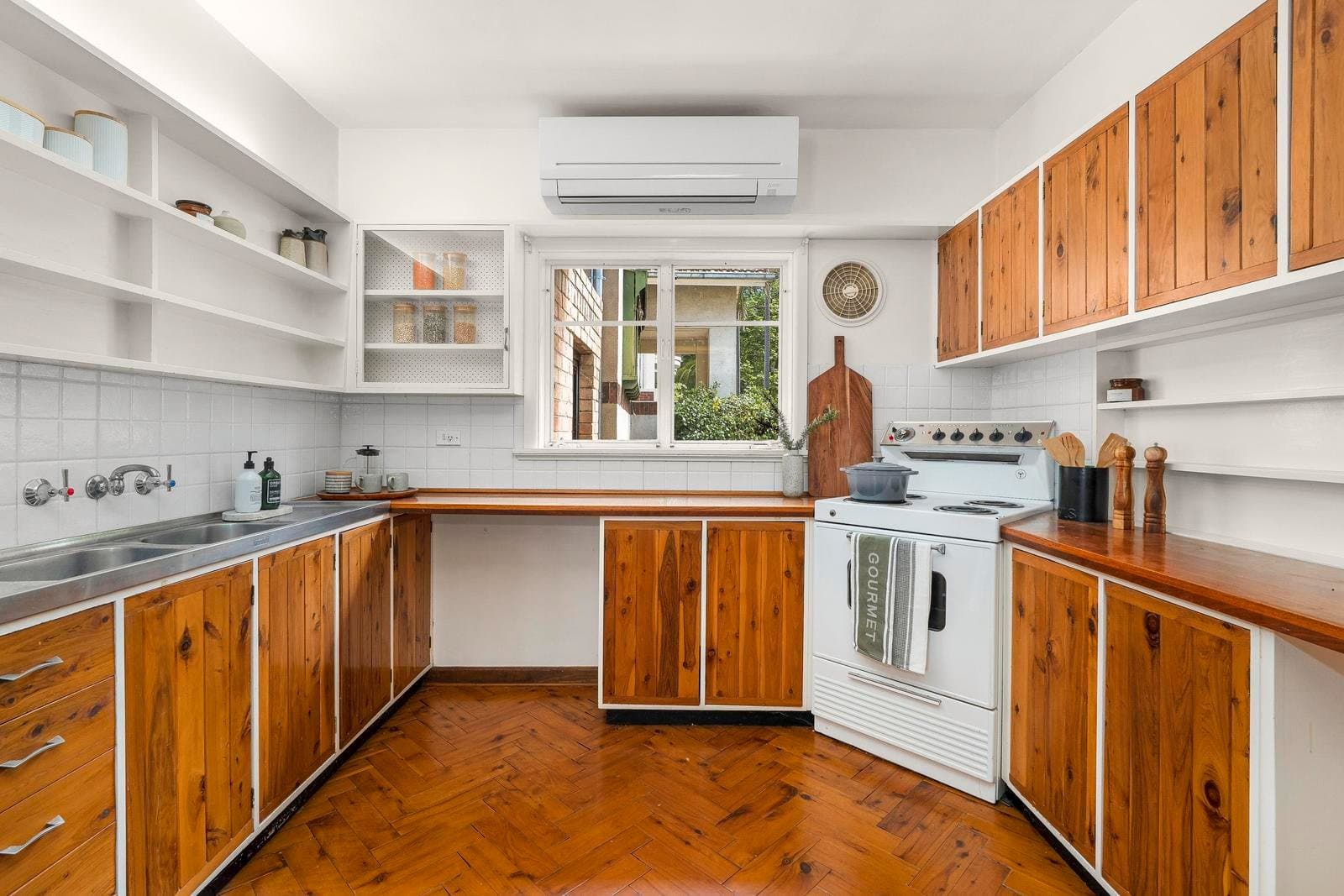101-103 Mooltan Street, Travancore VIC 3032, Travancore - Thumbnail 5