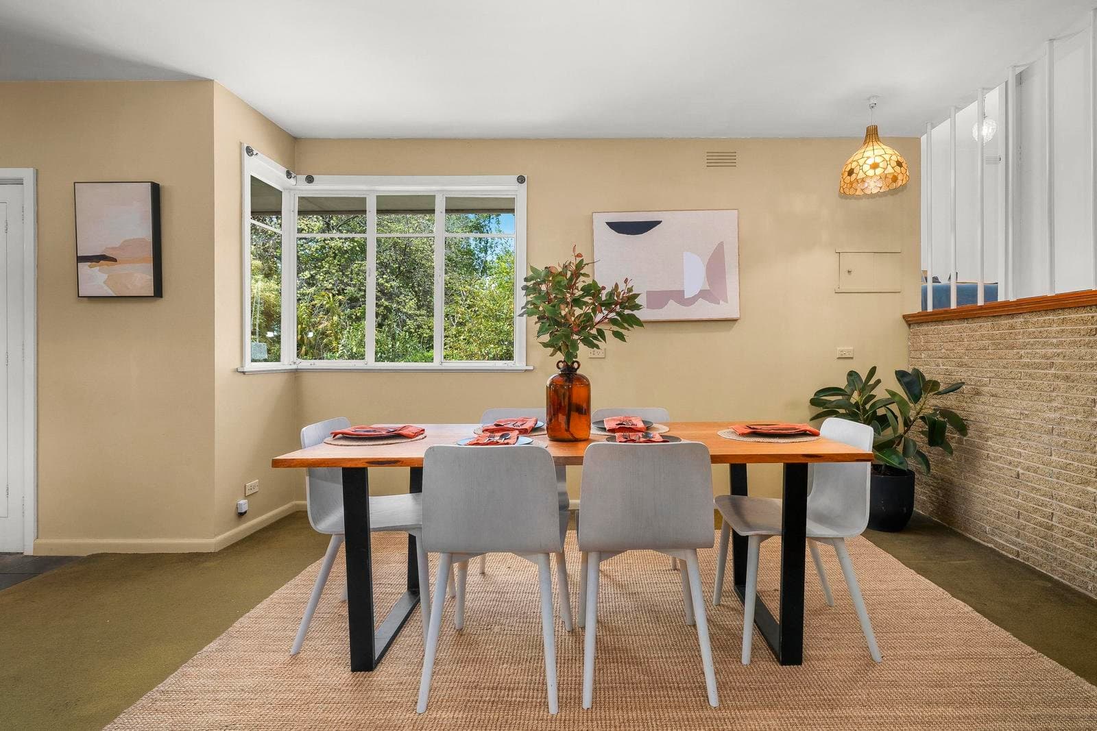 101-103 Mooltan Street, Travancore VIC 3032, Travancore - Thumbnail 6