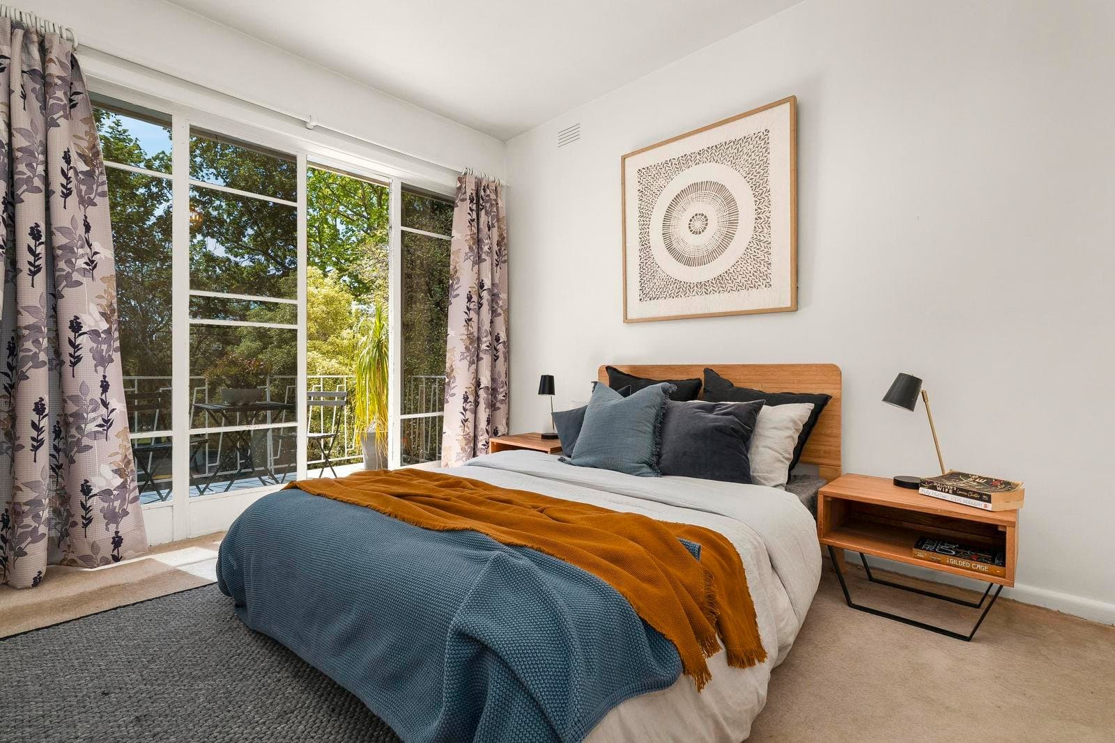 101-103 Mooltan Street, Travancore VIC 3032, Travancore - Thumbnail 7