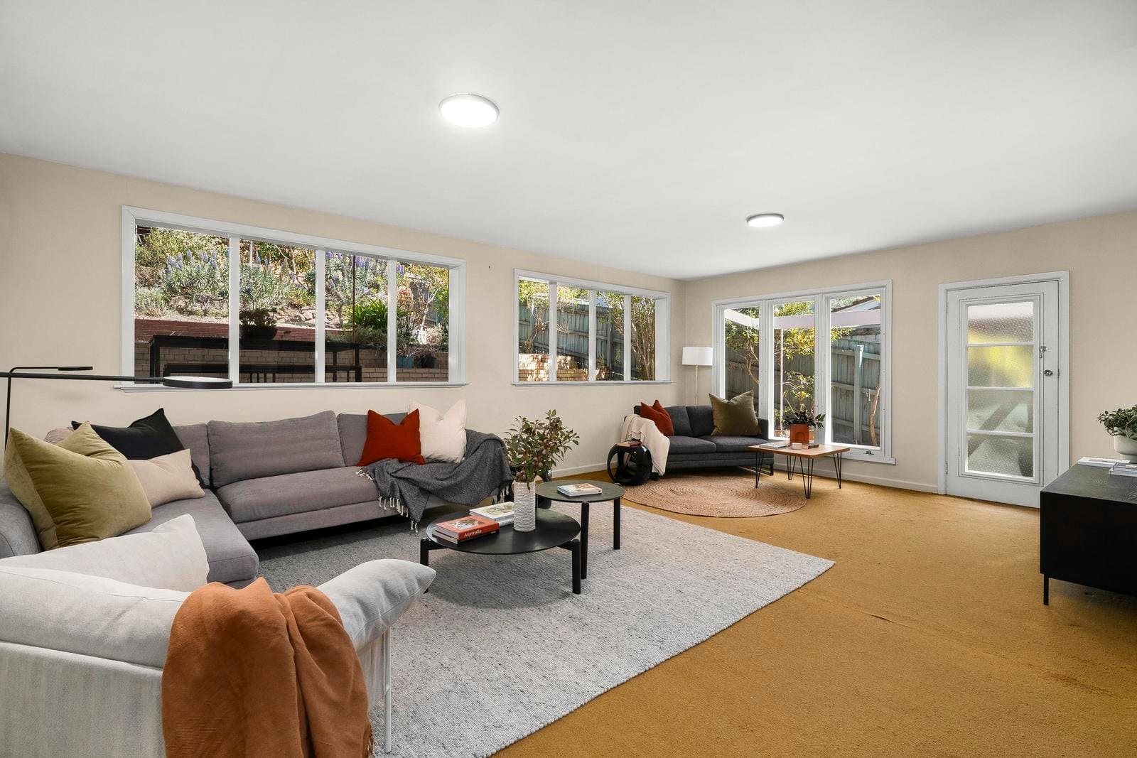101-103 Mooltan Street, Travancore VIC 3032, Travancore - Thumbnail 8