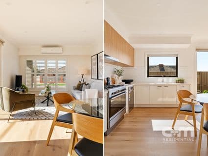29 Sadie Street, Glenroy - Thumbnail 4