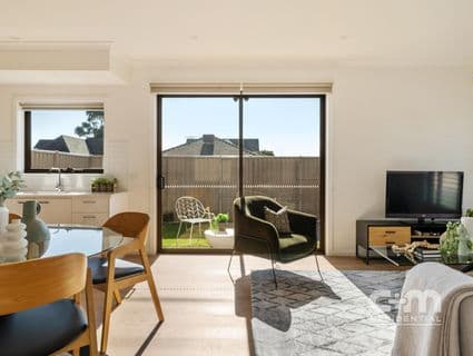 29 Sadie Street, Glenroy - Thumbnail 6