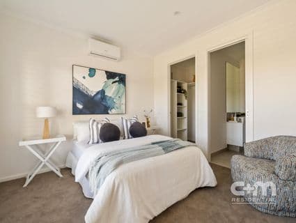 29 Sadie Street, Glenroy - Thumbnail 8