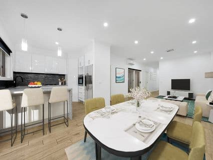 7 Flowerdale Crescent, Roxburgh Park - Thumbnail 3