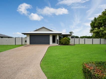 21 Diamond Drive, Alice River - Image 1